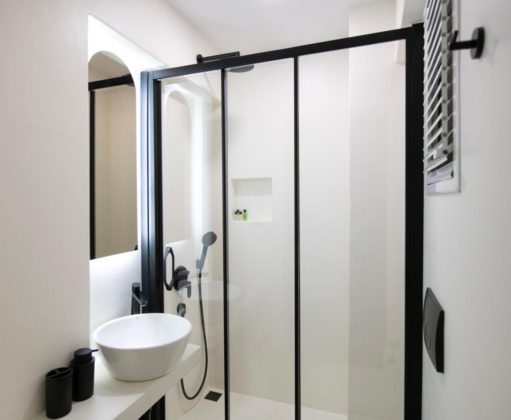 Hotel Begonvil Kaş Ngoại thất bức ảnh