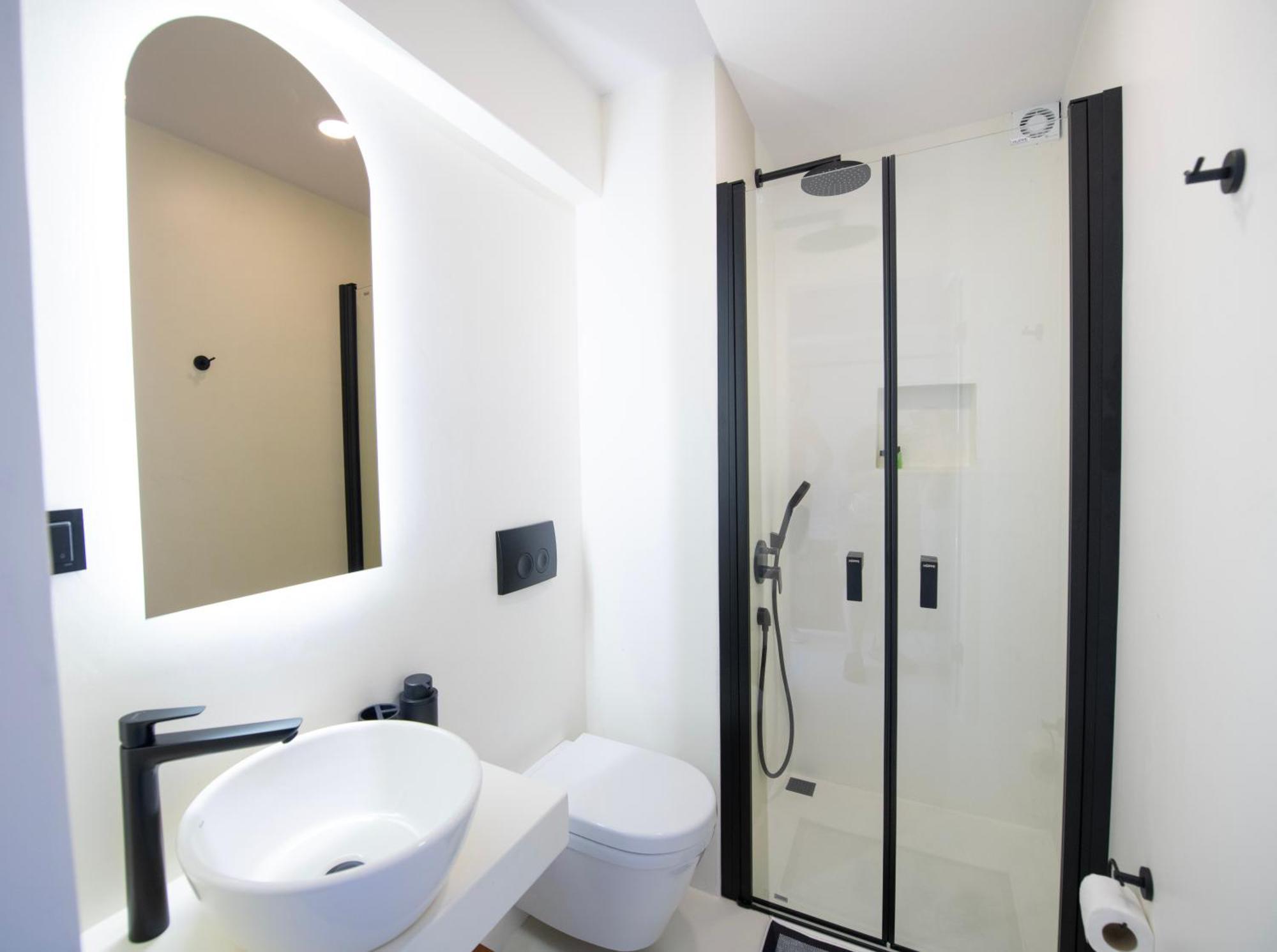 Hotel Begonvil Kaş Ngoại thất bức ảnh