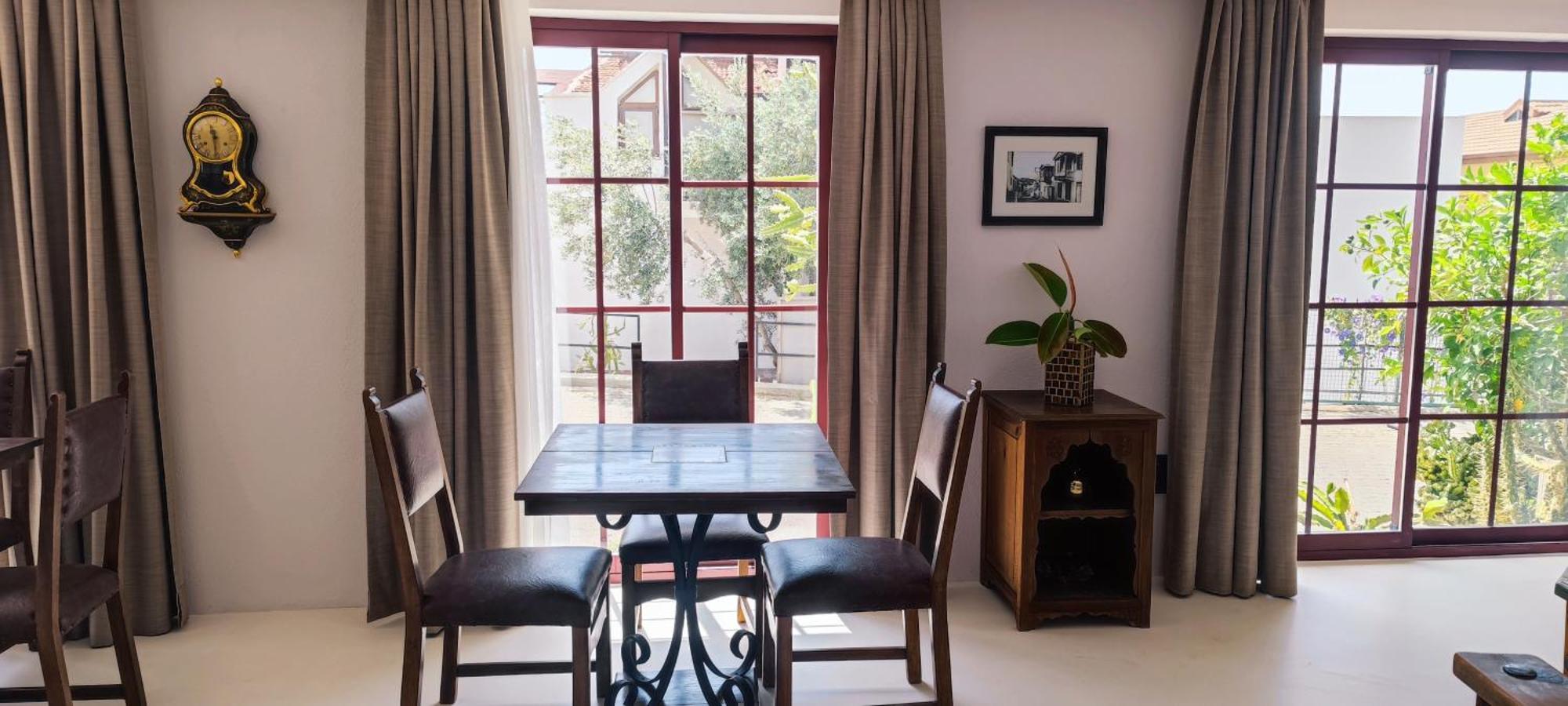 Hotel Begonvil Kaş Ngoại thất bức ảnh