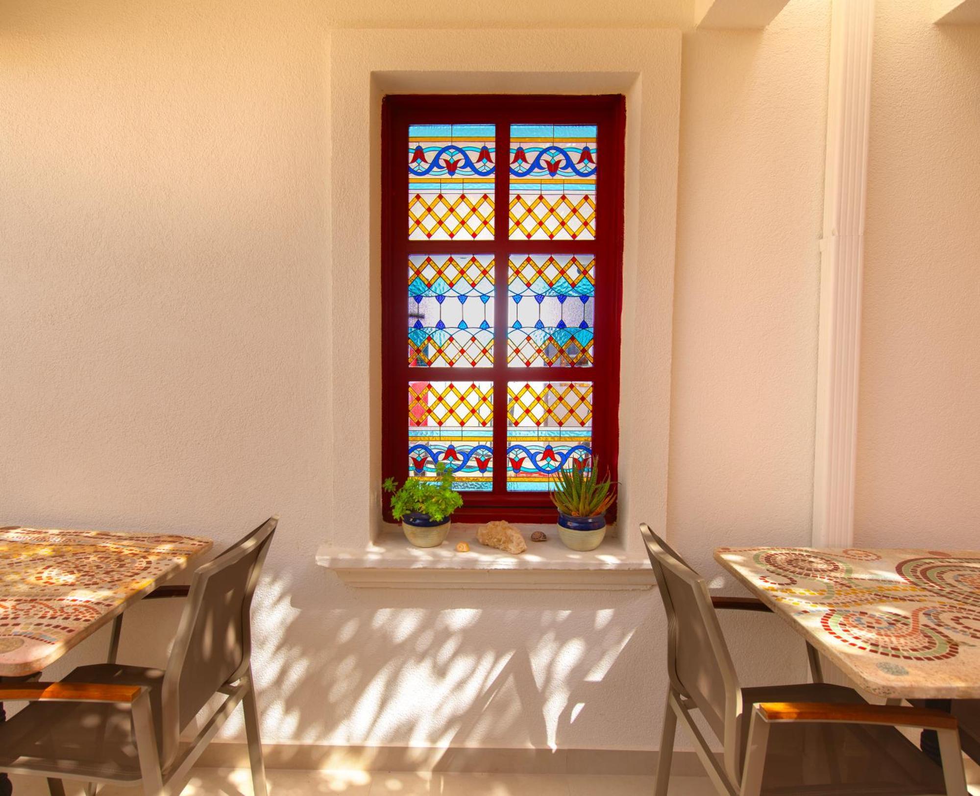 Hotel Begonvil Kaş Ngoại thất bức ảnh