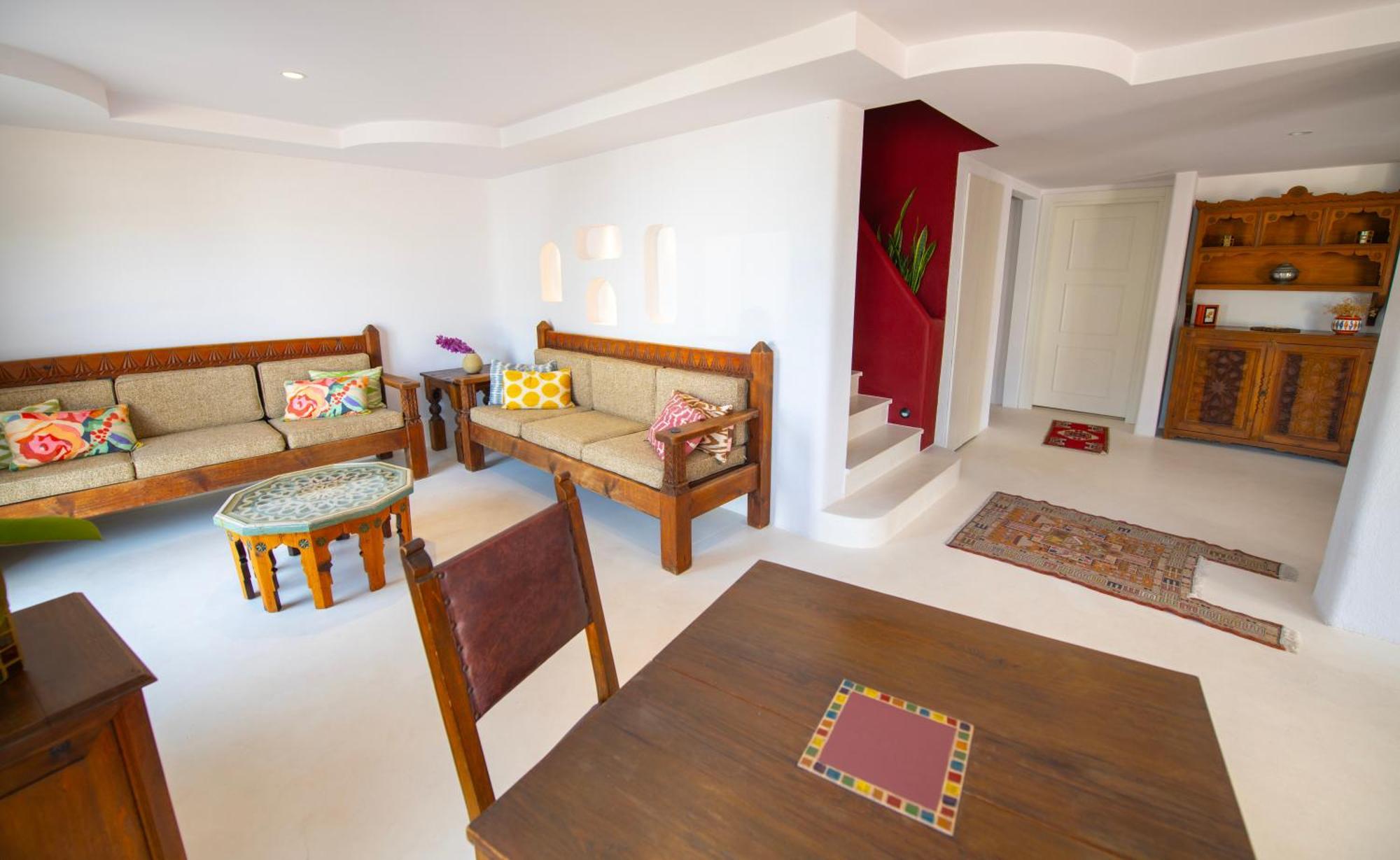 Hotel Begonvil Kaş Ngoại thất bức ảnh