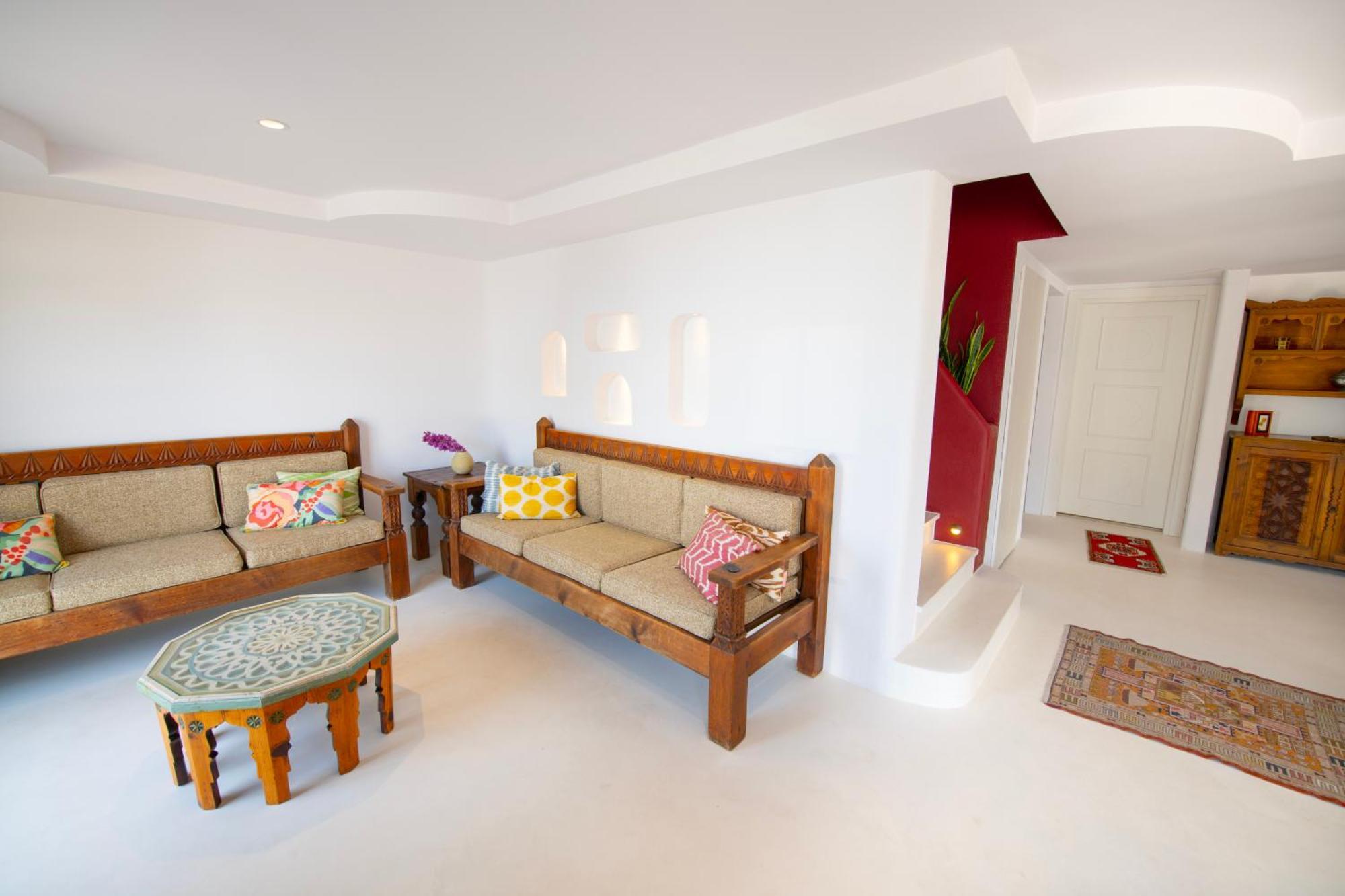 Hotel Begonvil Kaş Ngoại thất bức ảnh