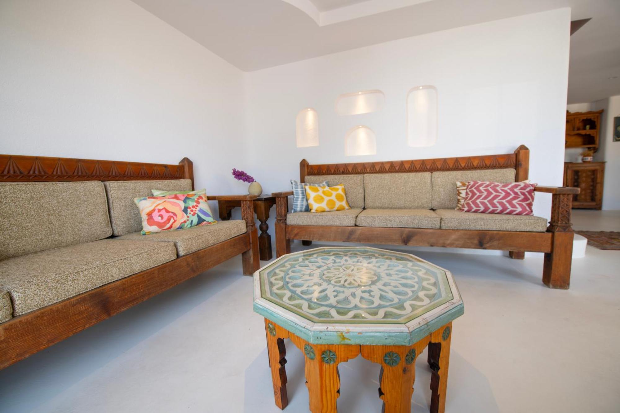Hotel Begonvil Kaş Ngoại thất bức ảnh