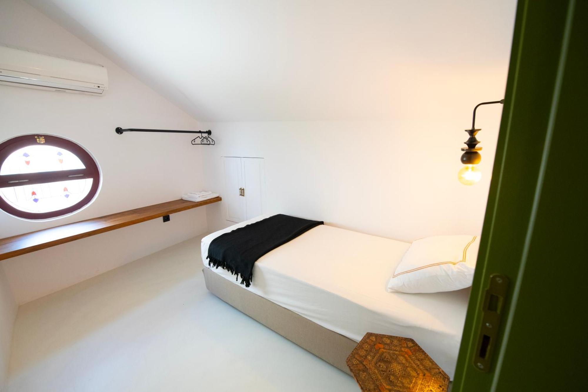 Hotel Begonvil Kaş Ngoại thất bức ảnh