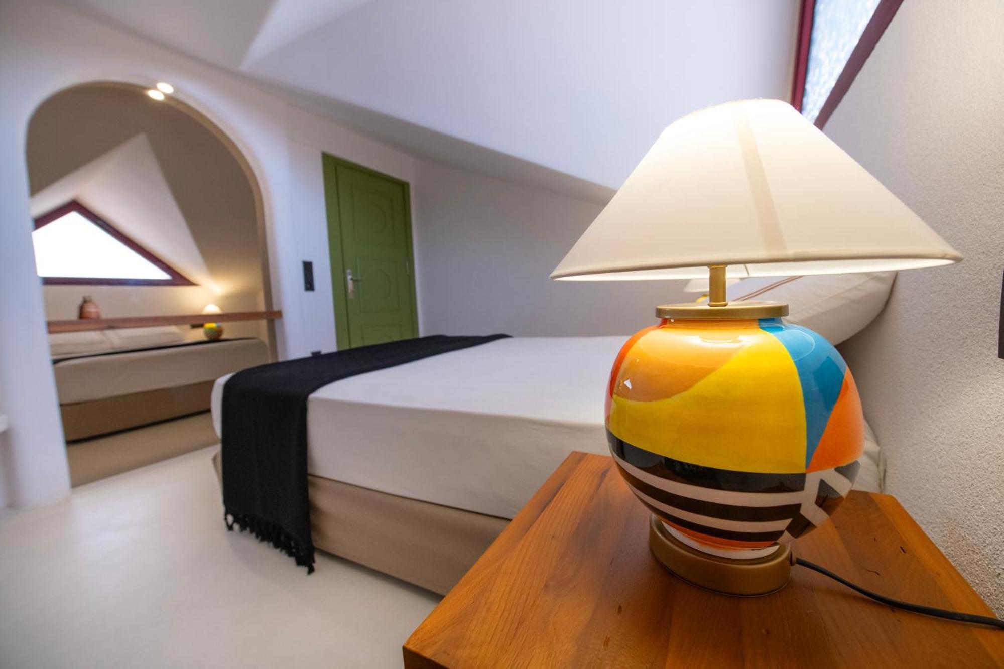 Hotel Begonvil Kaş Ngoại thất bức ảnh