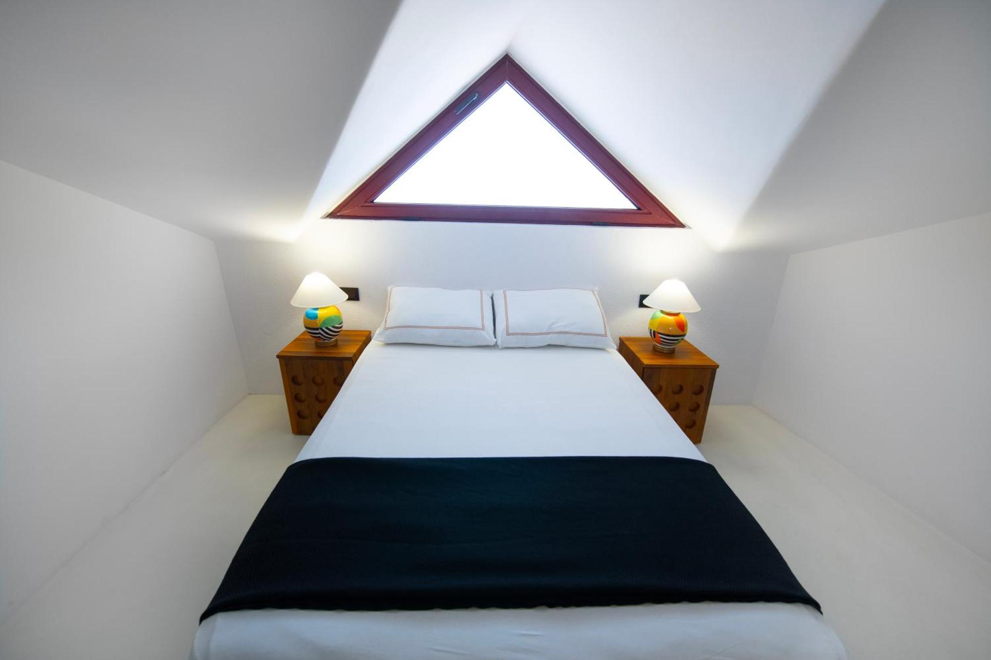 Hotel Begonvil Kaş Ngoại thất bức ảnh