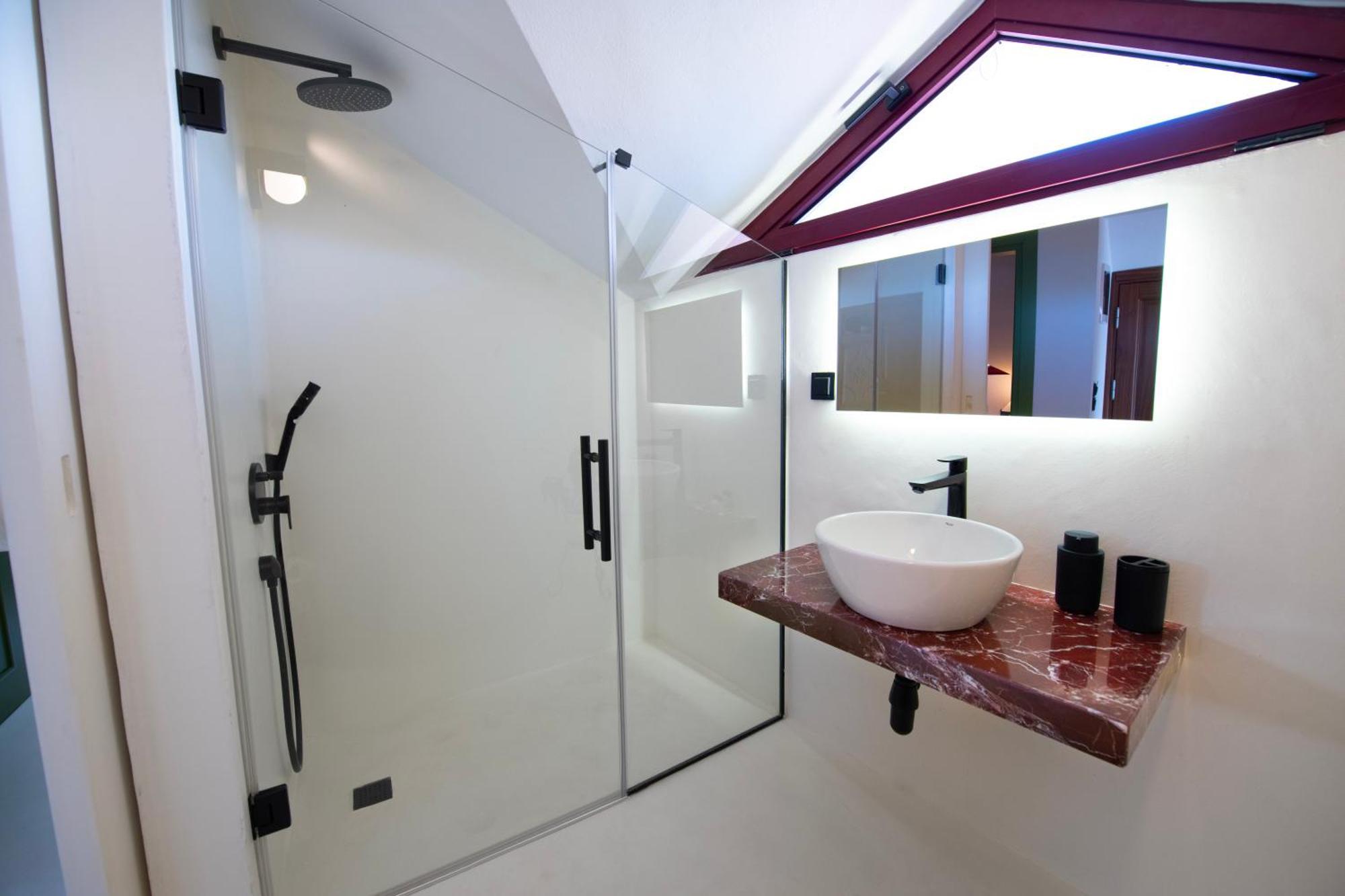 Hotel Begonvil Kaş Ngoại thất bức ảnh