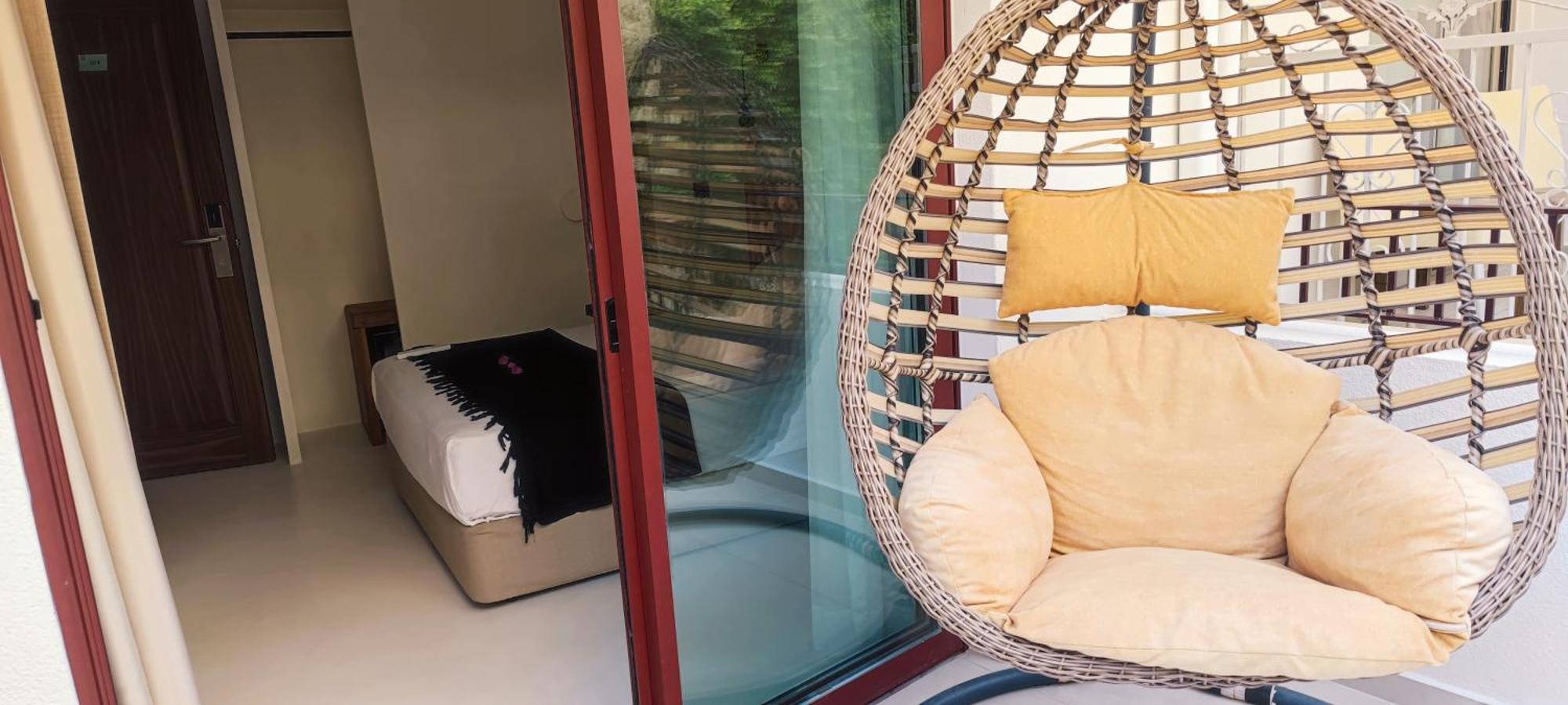 Hotel Begonvil Kaş Ngoại thất bức ảnh