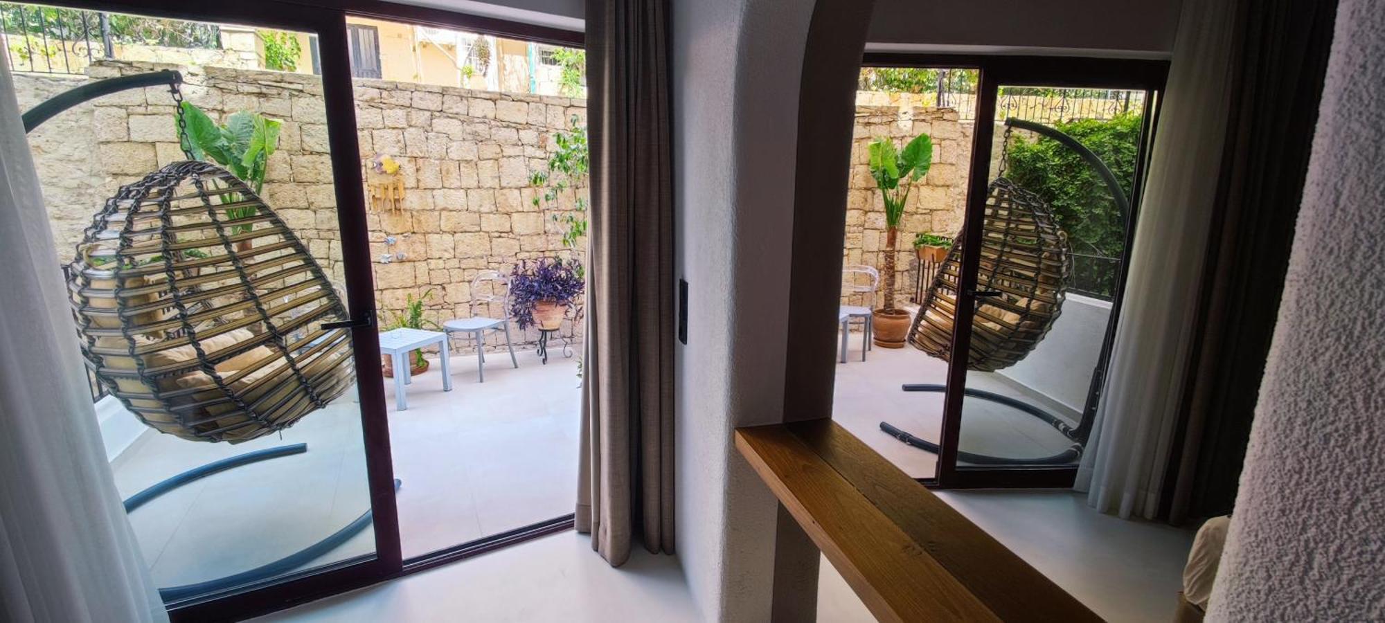Hotel Begonvil Kaş Ngoại thất bức ảnh