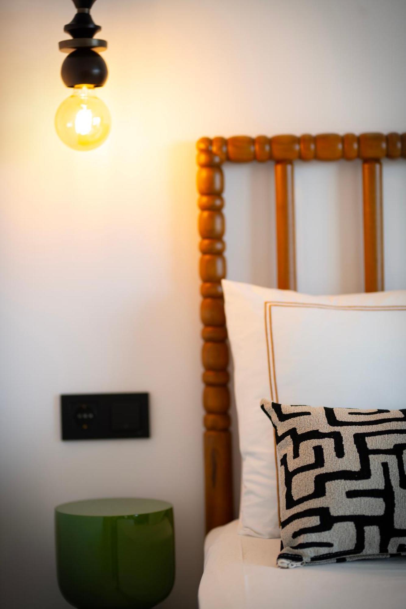 Hotel Begonvil Kaş Ngoại thất bức ảnh