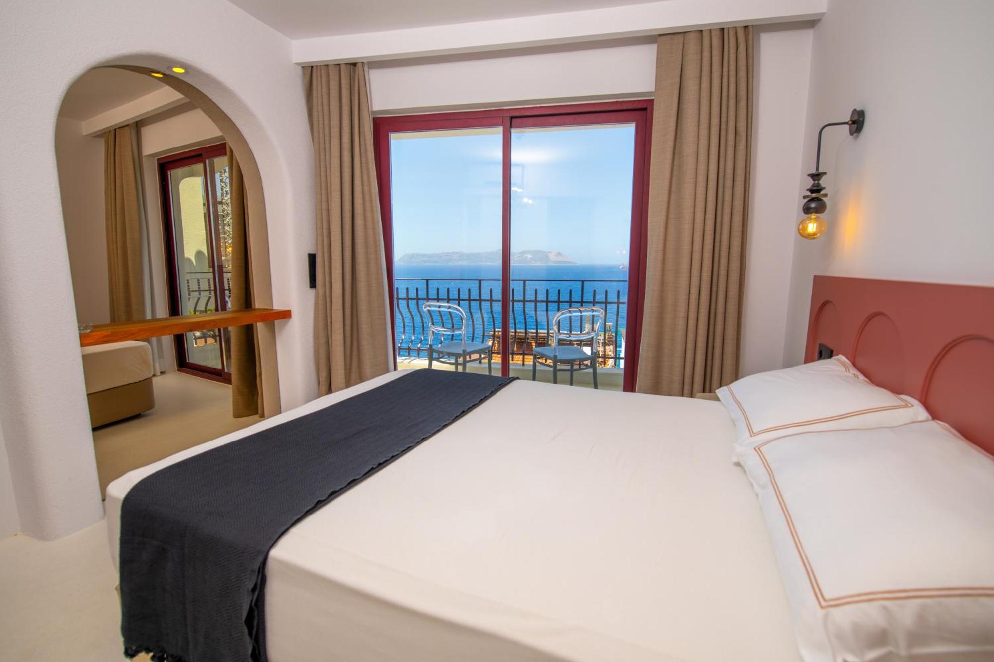 Hotel Begonvil Kaş Ngoại thất bức ảnh